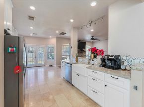 16805 Willow Oak LN, Round Rock TX 78681