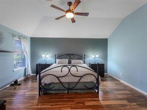 16805 Willow Oak LN, Round Rock TX 78681