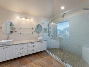 16805 Willow Oak LN, Round Rock TX 78681