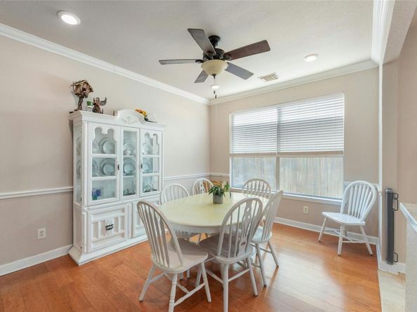 16805 Willow Oak LN, Round Rock TX 78681