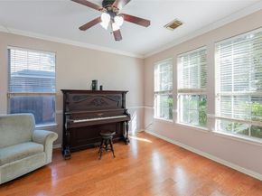 16805 Willow Oak LN, Round Rock TX 78681