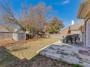 16805 Willow Oak LN, Round Rock TX 78681