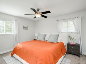 5423 Fairmont CIR, Austin TX 78745