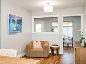 5423 Fairmont CIR, Austin TX 78745