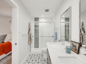 5423 Fairmont CIR, Austin TX 78745