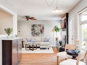 5423 Fairmont CIR, Austin TX 78745