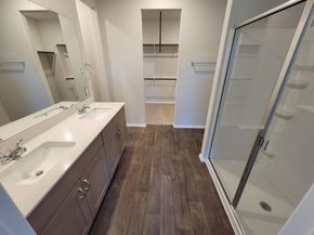 5509 Sacra CV, Austin TX 78747