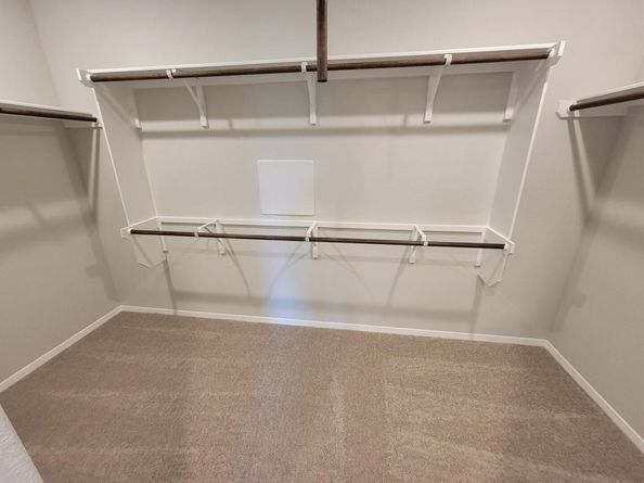 5509 Sacra CV, Austin TX 78747