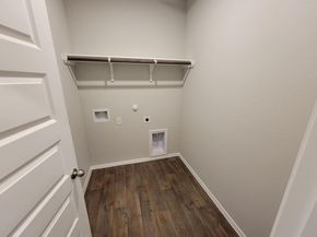 5509 Sacra CV, Austin TX 78747