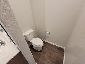 5509 Sacra CV, Austin TX 78747