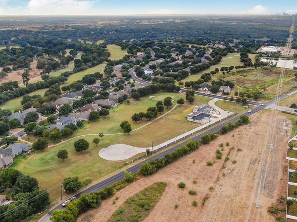 5509 Sacra CV, Austin TX 78747