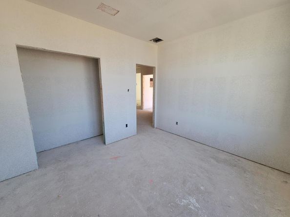 5509 Sacra CV, Austin TX 78747