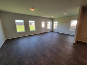 5509 Sacra CV, Austin TX 78747