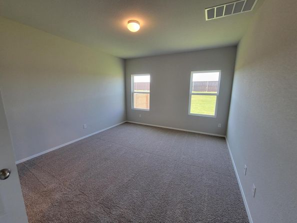 5509 Sacra CV, Austin TX 78747