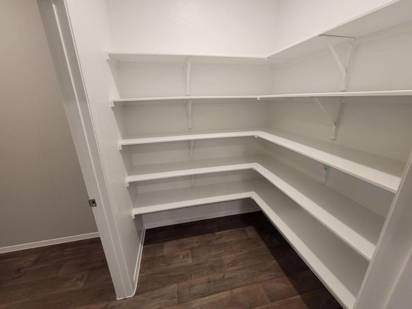 5509 Sacra CV, Austin TX 78747