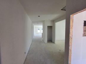 5509 Sacra CV, Austin TX 78747