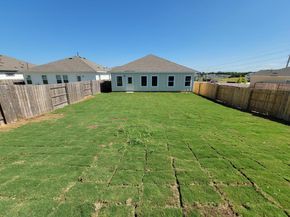 5509 Sacra CV, Austin TX 78747