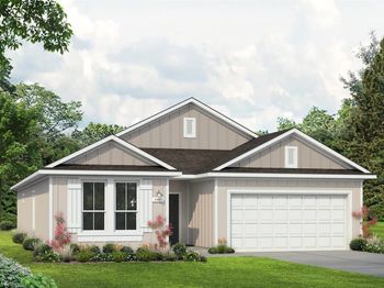 5509 Sacra CV