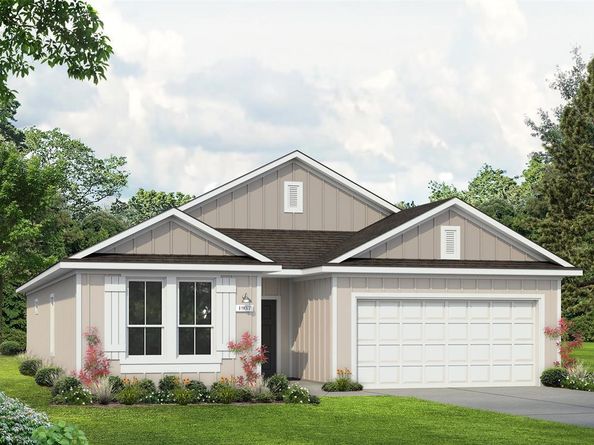 5509 Sacra CV, Austin TX 78747