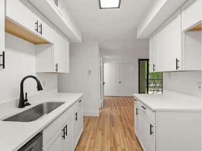 2813 Rio Grande ST, Austin TX 78705