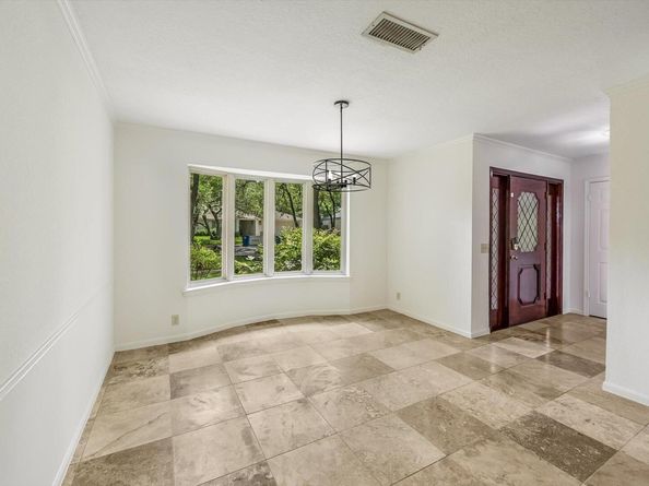 2505 Royal Lytham Dr, Austin TX 78747