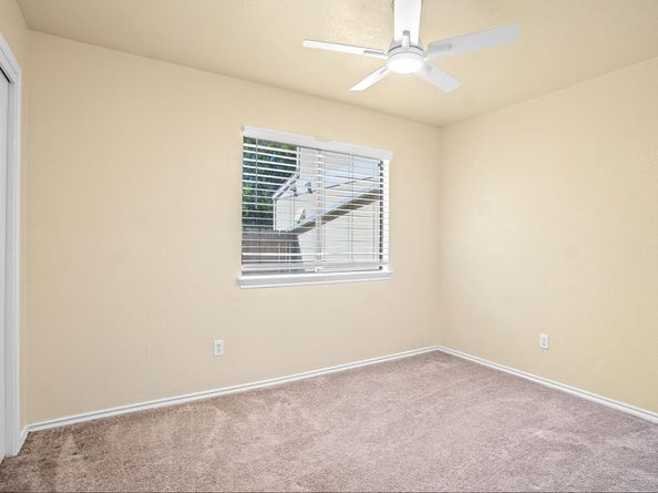 11901 Swearingen DR 113, Austin TX 78758