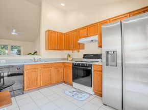 11901 Swearingen DR 113, Austin TX 78758