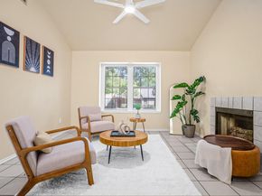 11901 Swearingen DR 113, Austin TX 78758