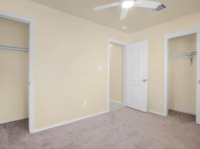 11901 Swearingen DR 113, Austin TX 78758