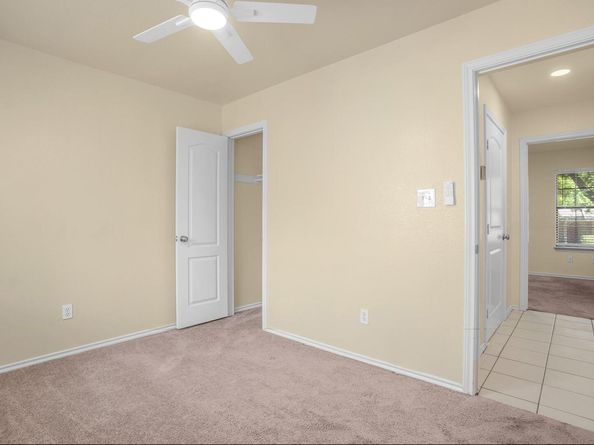 11901 Swearingen DR 113, Austin TX 78758