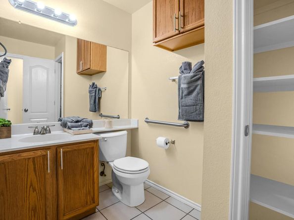 11901 Swearingen DR 113, Austin TX 78758