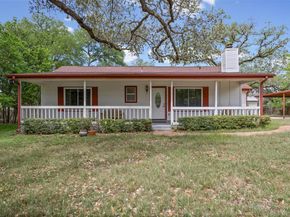 10706 Creek View DR, Austin TX 78748
