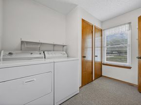 10706 Creek View DR, Austin TX 78748