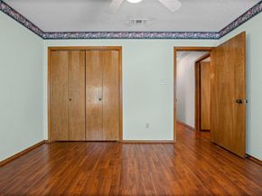 10706 Creek View DR, Austin TX 78748