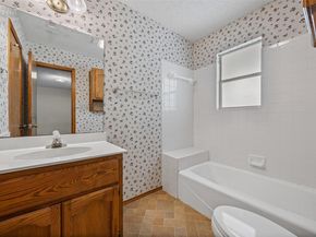 10706 Creek View DR, Austin TX 78748