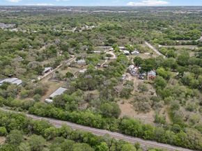 10706 Creek View DR, Austin TX 78748