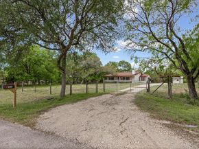 10706 Creek View DR, Austin TX 78748
