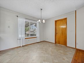 10706 Creek View DR, Austin TX 78748