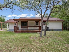 10706 Creek View DR, Austin TX 78748