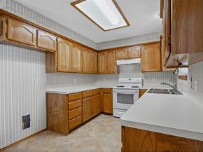 10706 Creek View DR, Austin TX 78748