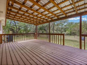 10706 Creek View DR, Austin TX 78748