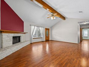 10706 Creek View DR, Austin TX 78748