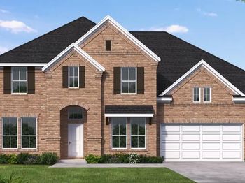 181 Montecilo DR