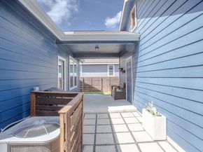 8916 Cattle Baron PATH, Austin TX 78747