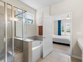 8916 Cattle Baron PATH, Austin TX 78747