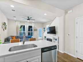 8916 Cattle Baron PATH, Austin TX 78747