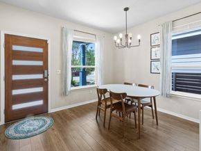 8916 Cattle Baron PATH, Austin TX 78747