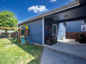 8916 Cattle Baron PATH, Austin TX 78747