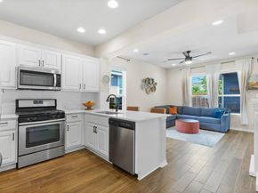 8916 Cattle Baron PATH, Austin TX 78747