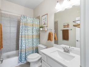 8916 Cattle Baron PATH, Austin TX 78747